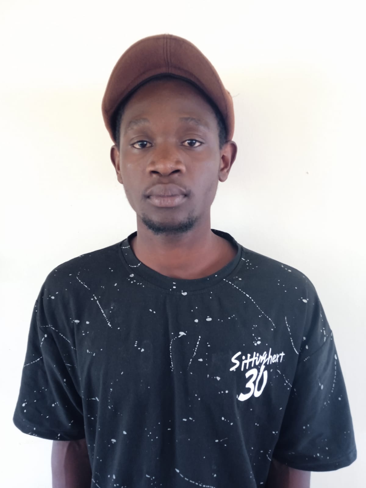 Customer